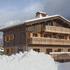 L'Hermitage Hotels-Chalets de Tradition 6