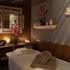 L'Hermitage Hotels-Chalets de Tradition 8