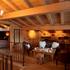 L'Hermitage Hotels-Chalets de Tradition 16