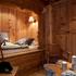 L'Hermitage Hotels-Chalets de Tradition 20