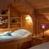 L'Hermitage Hotels-Chalets de Tradition 4