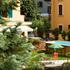 Hotel Gourmets et Italy 13