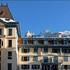 Grand Hôtel des Alpes 1
